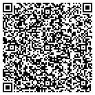 QR code with Tony's Auto Service Inc contacts