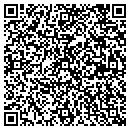 QR code with Acoustics By Design contacts