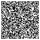 QR code with Kitchen Kids LLC contacts