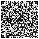 QR code with Central Davis Storage contacts