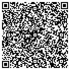 QR code with Cumulus Broadcasting Inc contacts