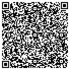 QR code with Cumulus Broadcasting Inc contacts