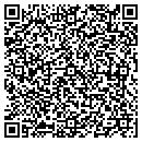 QR code with Ad Capital LLC contacts