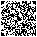 QR code with Ad Capital LLC contacts
