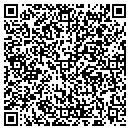 QR code with Acoustics Group Inc contacts