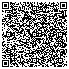 QR code with Automated Tellers Of Macon contacts