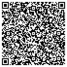 QR code with Cumulus Broadcasting Inc contacts