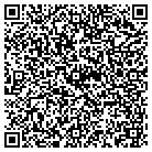 QR code with Avco Financial Service Leasing CO contacts
