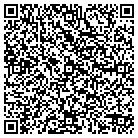 QR code with Electrical Reparations contacts