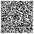 QR code with Pan Pacific Plumbing Co contacts