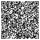 QR code with Renfro Processing Co Inc contacts