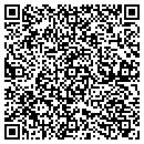 QR code with Wissmann Woodworking contacts