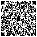 QR code with Axa Equitable contacts