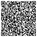 QR code with Rent-2-Own contacts