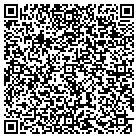 QR code with Bent Oaks Investments LLC contacts