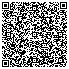 QR code with Loch Lomond Road House contacts