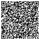 QR code with Bacyard Solutions contacts