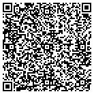 QR code with Diaspora Radio Network LLC contacts