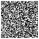 QR code with Acutech Document Solutions contacts