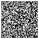 QR code with Tecton Builders Inc contacts