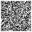 QR code with Bhy Capital LLC contacts