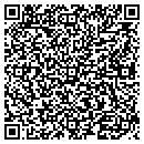 QR code with Round Table Pizza contacts