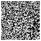 QR code with Tressler Auto Service contacts