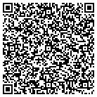 QR code with Little Learners Preschool contacts