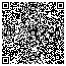 QR code with A&R Service Pluse contacts