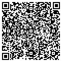 QR code with Tripodi Auto contacts