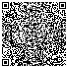 QR code with Djr Broadcasting contacts