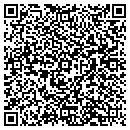 QR code with Salon Centric contacts
