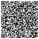 QR code with Little World Of Learning contacts