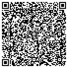 QR code with Bo Strickland Investments LLC contacts