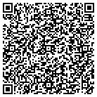 QR code with Brookshire Home Investors contacts