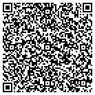 QR code with Southern California Truck contacts
