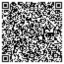 QR code with Broughton West Partners LLC contacts