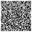QR code with Doud Media Group contacts