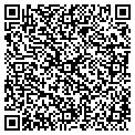QR code with Dprn contacts