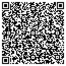 QR code with Woodworks Gallery contacts