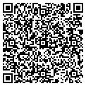 QR code with Bank Serve contacts