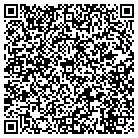 QR code with Trusty Auto Service & Sales contacts