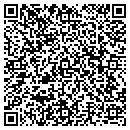 QR code with Cec Investments LLC contacts