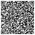 QR code with Wired Gamez Cyber Center contacts
