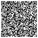 QR code with Temple Creek Dairy contacts