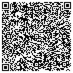 QR code with Barnes Financial Service Group LLC contacts
