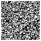 QR code with Beverly Westside Lock & Key contacts