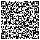QR code with Work of Art contacts