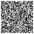 QR code with Work of Art contacts
