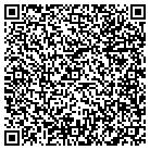 QR code with Baxter Financial Group contacts